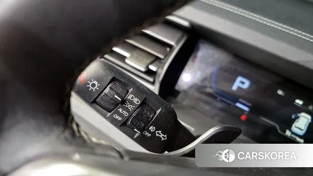 Ssangyong Torres 2022 Белый из Кореи, фото 6