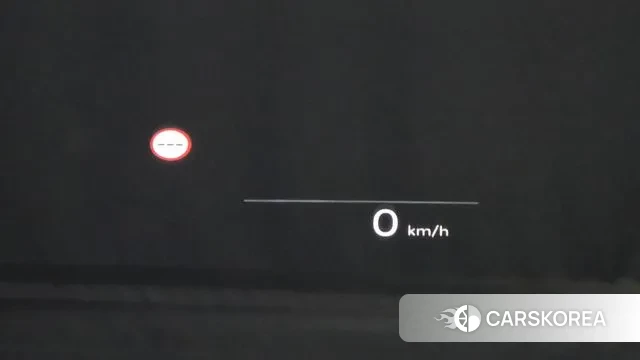 Hyundai Grandeur Hybrid (GN7) 2023 Черный из Кореи, фото 6