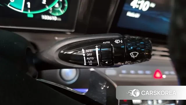 Hyundai The New Grandeur IG 2020 Белый из Кореи, фото 6