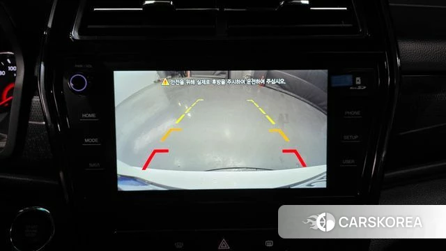 Ssangyong Berry New Tivoli 2022 Белый из Кореи, фото 6