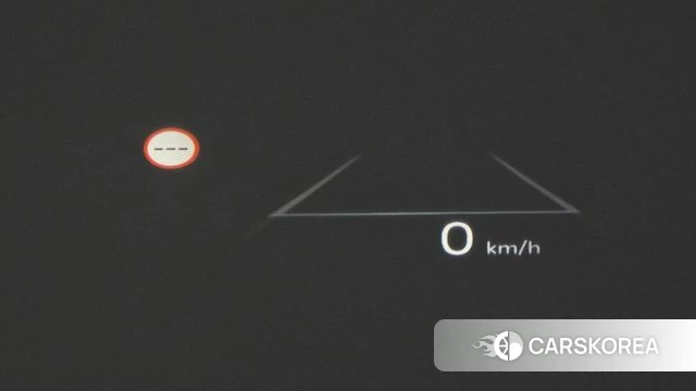 Kia The New Sportage 5th Generation 2024 Белый из Кореи, фото 6