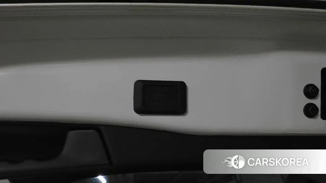 Toyota RAV4 5th Generation 2024 Белый из Кореи, фото 6