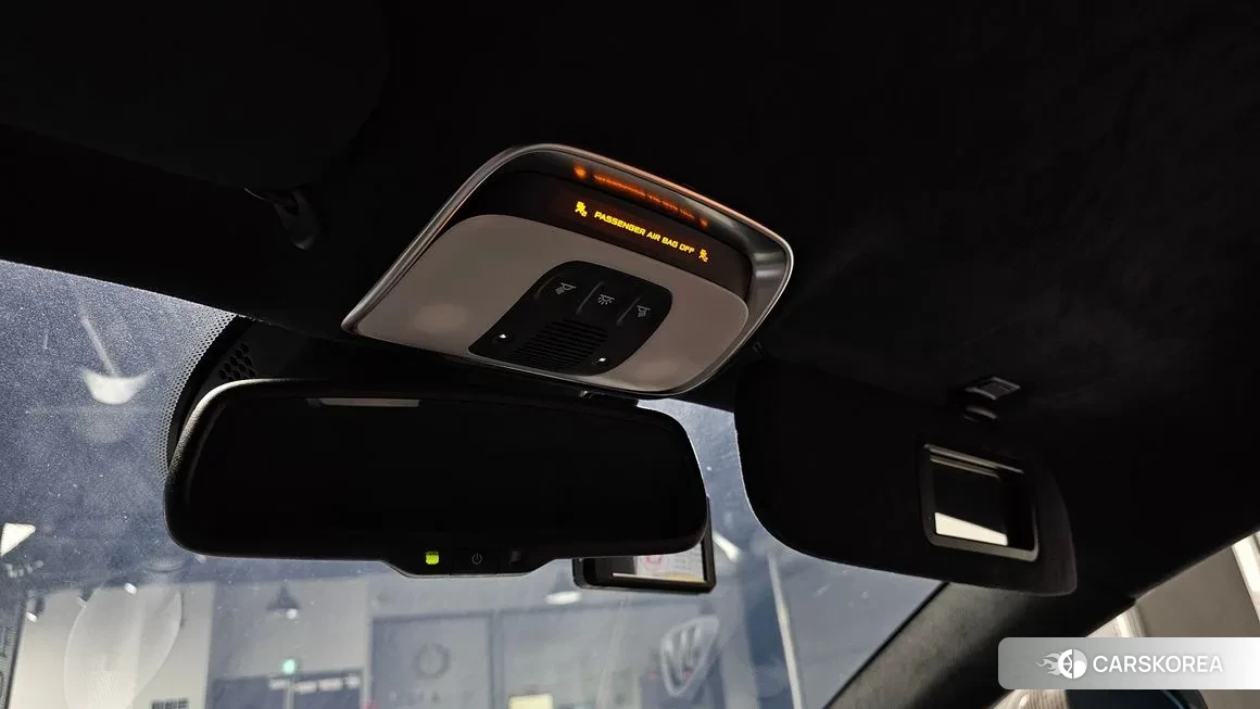 McLaren 600LT 2019 из Кореи, фото 6