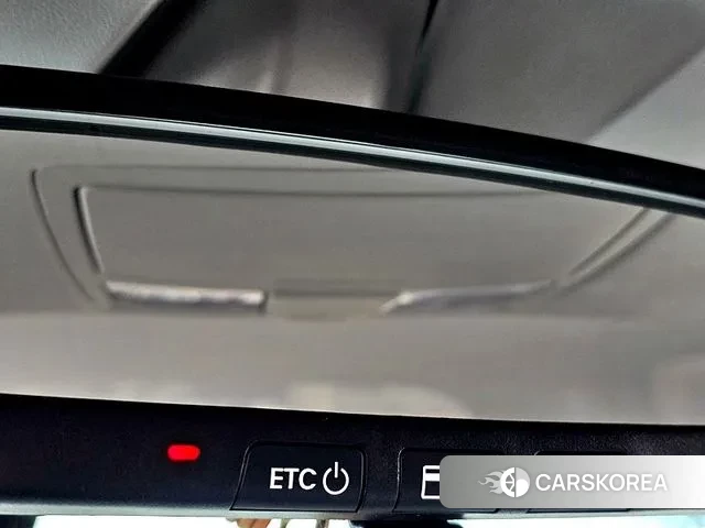 Kia The New Ray 2019 Небесно-голубой из Кореи, фото 6