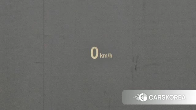 BMW X1 (F48) 2022 Черный из Кореи, фото 6