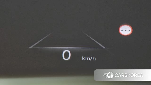 Genesis G80 (RG3) 2022 Белый из Кореи, фото 6