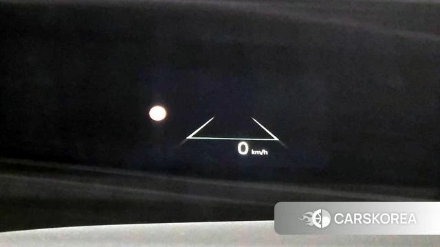 Kia The New Sorento 4th Generation 2024 Песочный из Кореи, фото 6