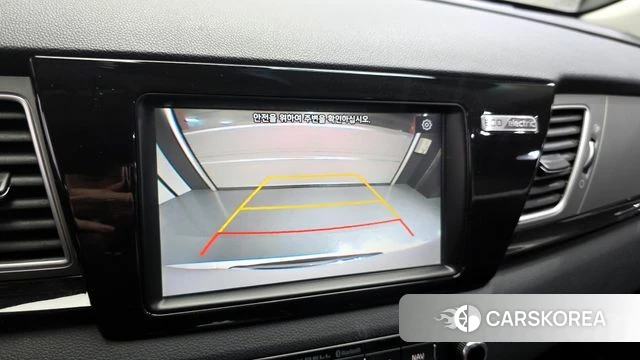 Kia Niro EV 2019 Белый из Кореи, фото 6