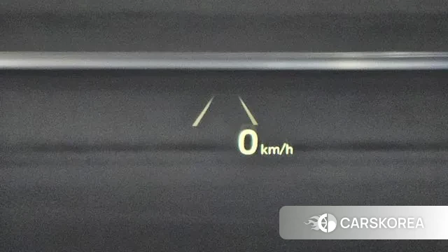 Hyundai The New Grandeur IG 2020 Серый из Кореи, фото 6