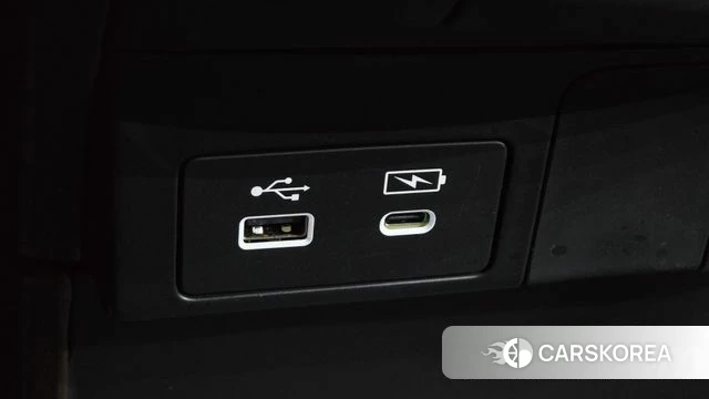 Honda Odyssey 2025 Белый из Кореи, фото 6