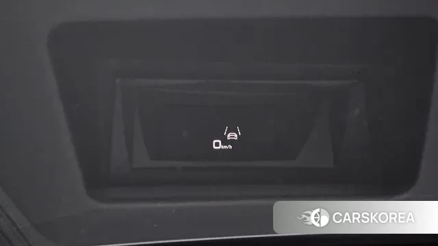 Audi Q8 (4M) 2023 Черный из Кореи, фото 6