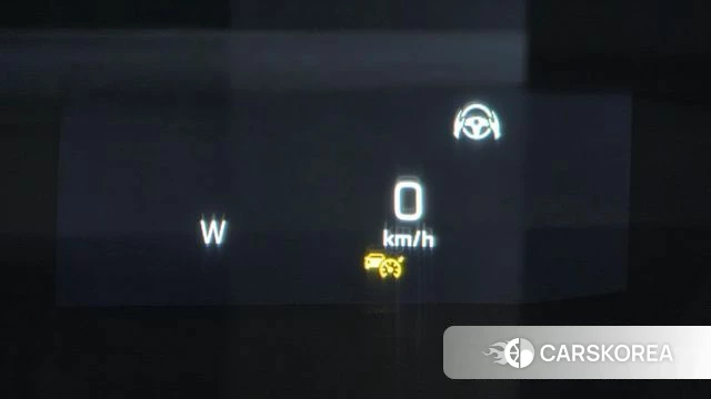 Mercedes-Benz S-Class W222 2018 Синий из Кореи, фото 6