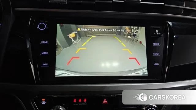 Ssangyong Beautiful Korando 2019 Белый из Кореи, фото 6