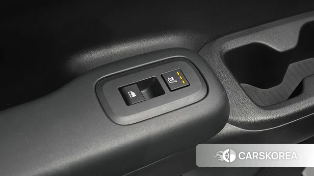 Hyundai Santa Fe (MX5) id 3934237 из Кореи 6