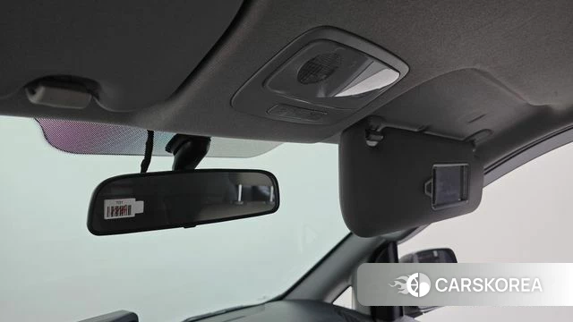 Hyundai The New Grand Starex 2019 Серебряный из Кореи, фото 6