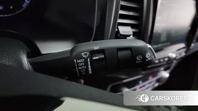 Ssangyong The New Rexton Sport 2022 Светло-зеленый из Кореи, фото 6