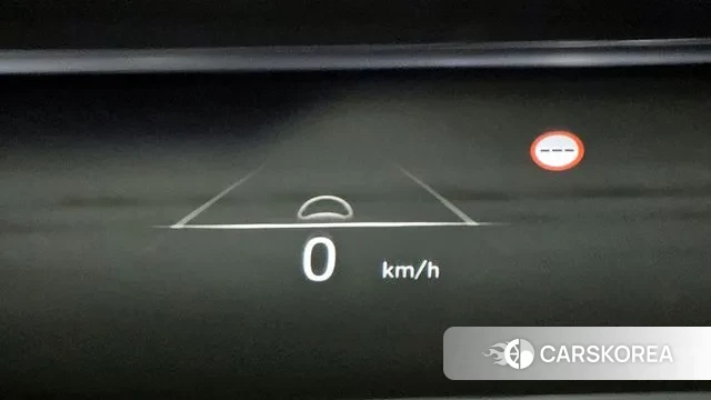 Hyundai Ionic 6 2022 Белый из Кореи, фото 6