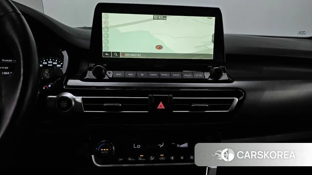Kia Seltos 2020 Белый из Кореи, фото 6