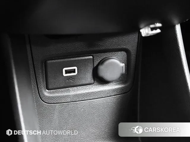 Chevrolet (GM Daewoo) The New Spark 2021 Белый из Кореи, фото 6