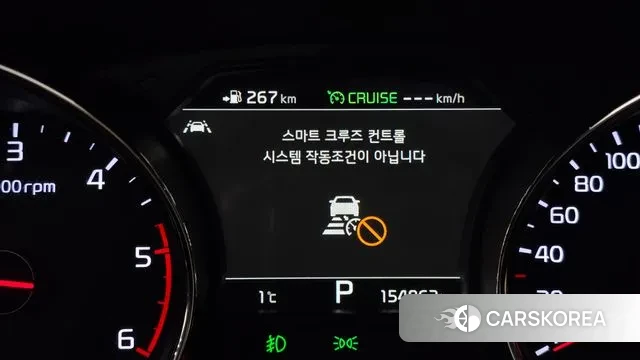 Kia The New Carnival 2018 Черный из Кореи, фото 6