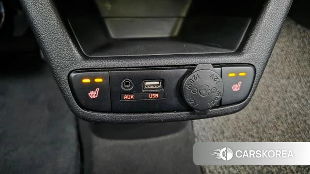 Kia The New Ray 2019 Небесно-голубой из Кореи, фото 6