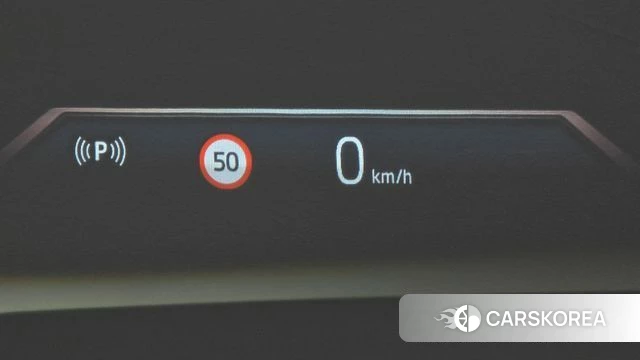 BMW 5 Series (G60) 2025 Белый из Кореи, фото 6
