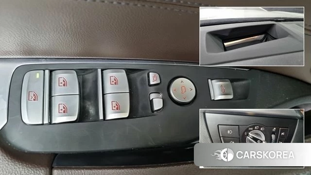 BMW X3 (G01) 2020 Белый из Кореи, фото 6