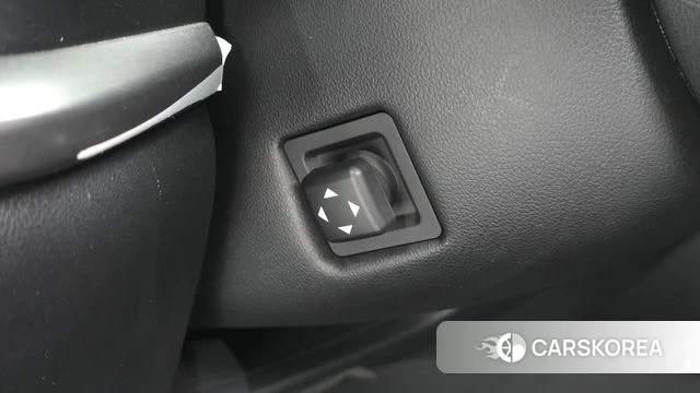Hyundai Grandeur (GN7) 2023 Черный из Кореи, фото 6