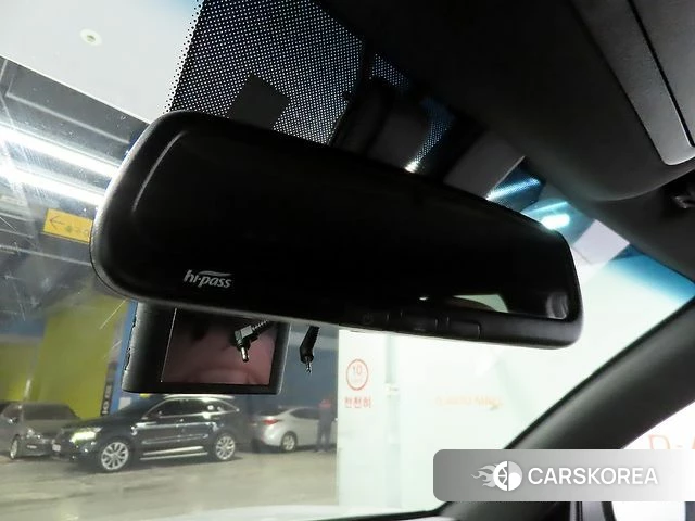 Ssangyong Rexton Sports 2020 Серебряный из Кореи, фото 6
