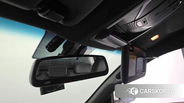 Ssangyong The New Rexton Sport 2023 Белый из Кореи, фото 6