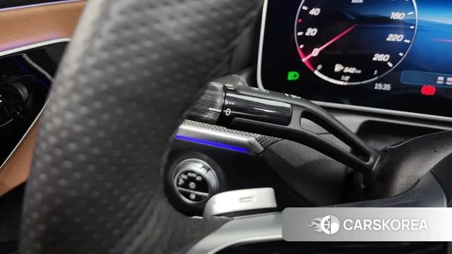 Mercedes-Benz CLE-Class C236 2024 Серый из Кореи, фото 6