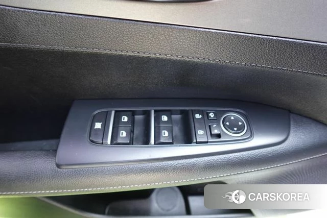 Kia Come New K3 2019 Белый из Кореи, фото 6