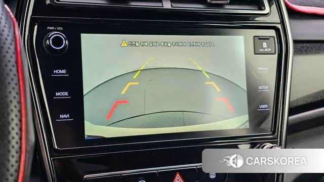 Ssangyong Berry New Tivoli 2019 Белый из Кореи, фото 6