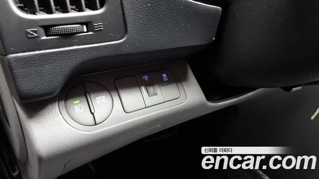 Hyundai The New Grand Starex 2021 Белый из Кореи, фото 6