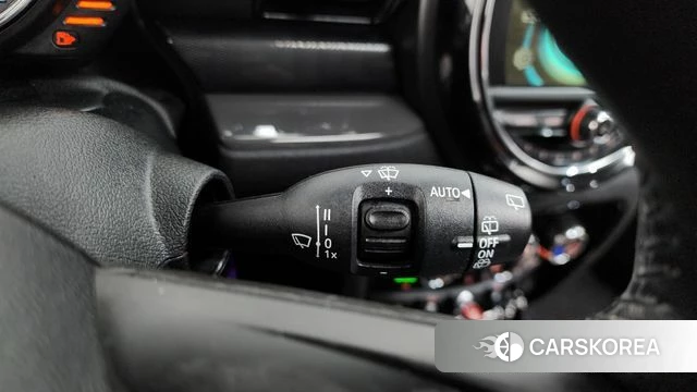 Mini Cooper D Clubman id 3886417 из Кореи 6