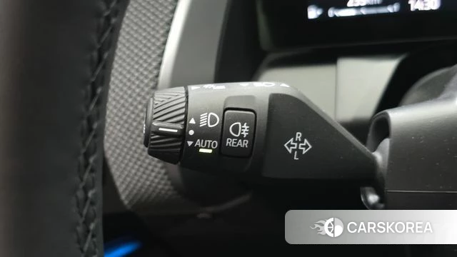 BMW X3 (G45) 2025 Белый из Кореи, фото 6