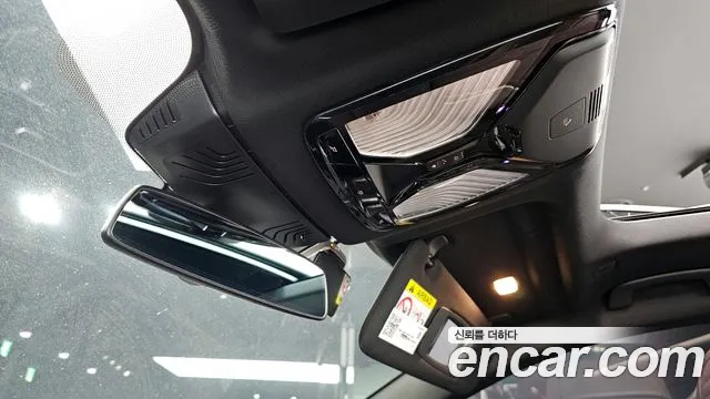 BMW 6 Series GT (G32) id 2645665 из Кореи 6