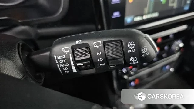 Ssangyong Berry New Tivoli 2021 Черный из Кореи, фото 6