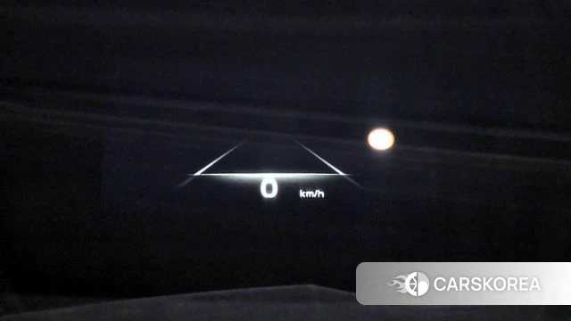 Kia K8 2022 Серый из Кореи, фото 6