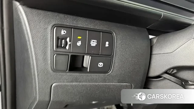 Hyundai Staria id 3082532 из Кореи 6