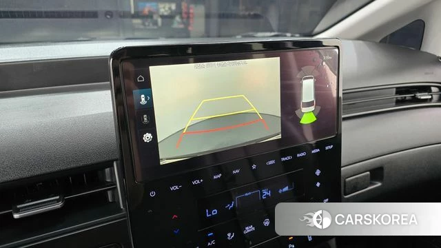 Hyundai Staria 2024 Серый из Кореи, фото 6