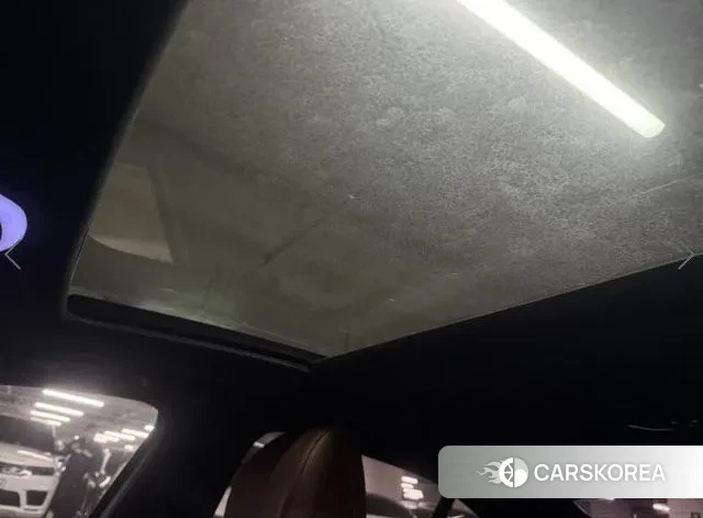 Genesis G70 2018 Белый из Кореи, фото 6