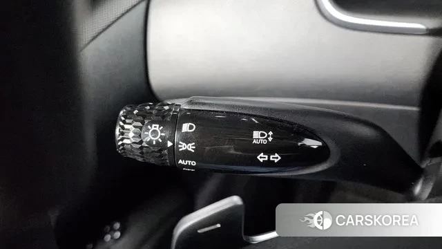 Hyundai Tucson (NX4) 2023 Серый из Кореи, фото 6