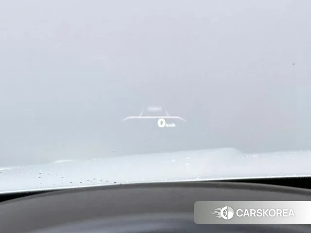 Genesis GV80 2020 Белый из Кореи, фото 6