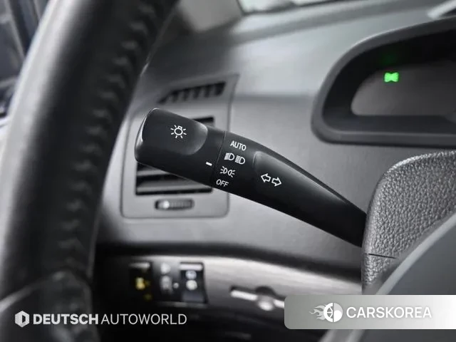 Ssangyong Korando Turismo 2019 Серый из Кореи, фото 6