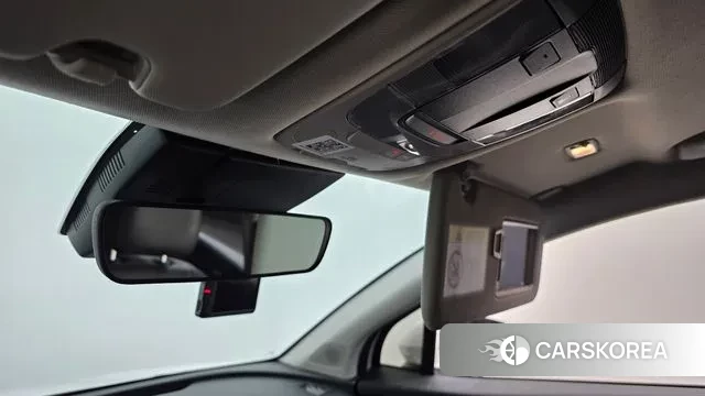 Kia Sportage 5th Generation 2022 Белый из Кореи, фото 6