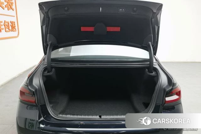 BMW 5 series id 4210295 из Китая 4