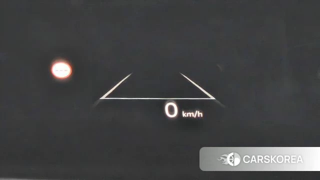 Kia The New K5 3rd generation 2024 Черный из Кореи, фото 6