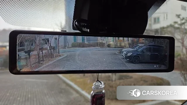 Renault Korea (Samsung) Master 2020 Черный из Кореи, фото 6