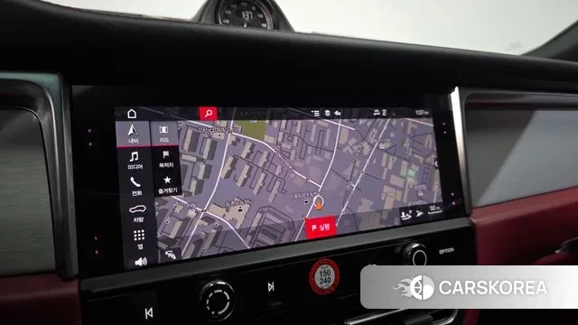 Porsche Macan id 2899950 из Кореи 6